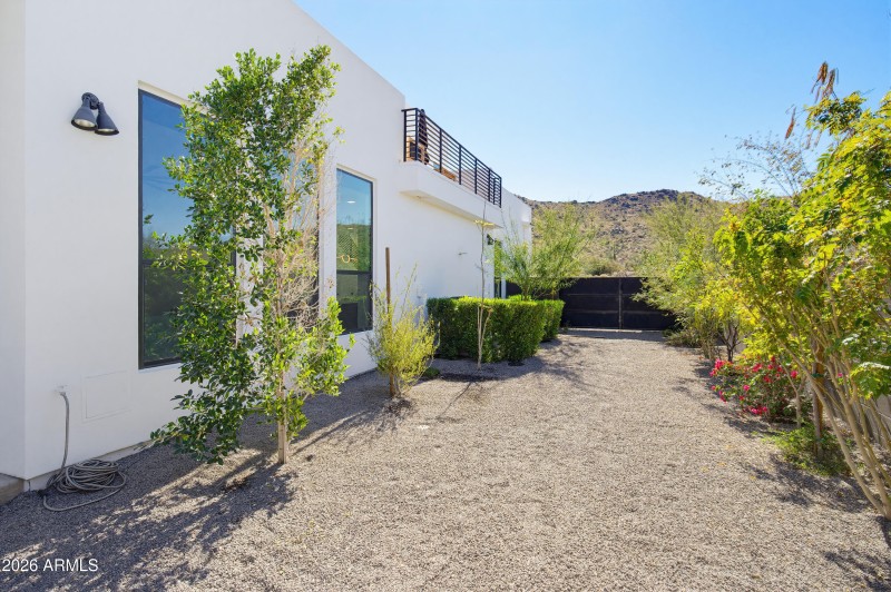 3350 E Highline Canal Rd-57