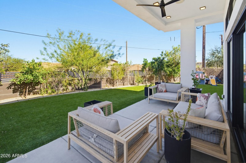 3350 E Highline Canal Rd-56