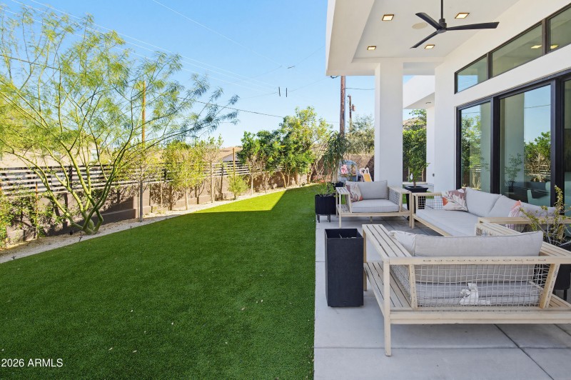 3350 E Highline Canal Rd-55