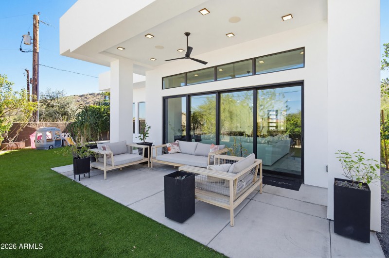 3350 E Highline Canal Rd-54