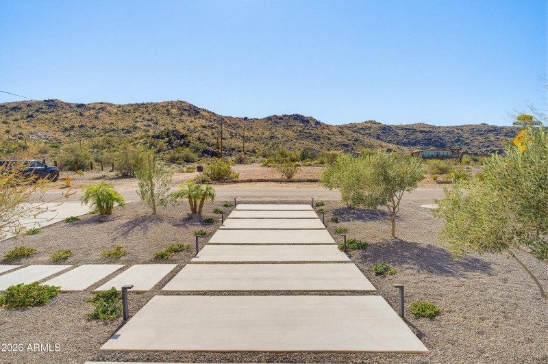 3350 E Highline Canal Rd-53