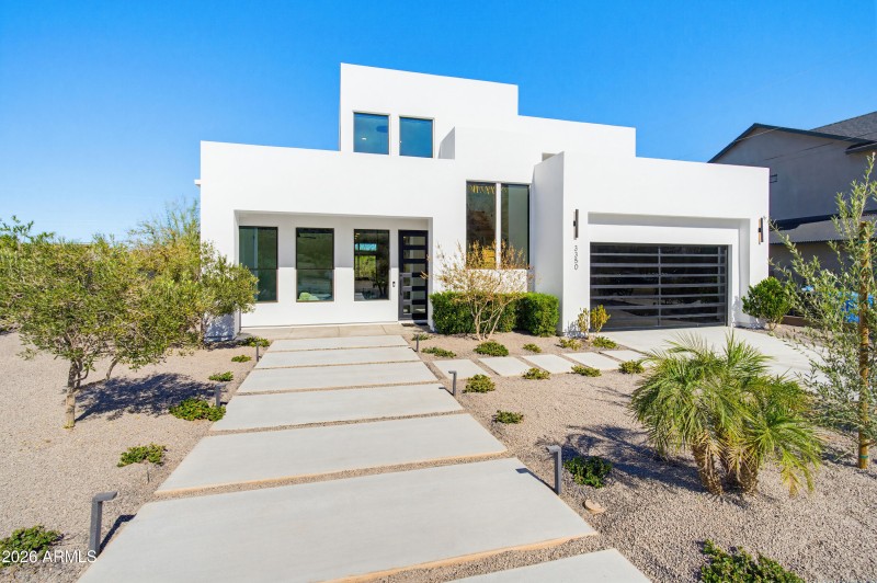 3350 E Highline Canal Rd-52