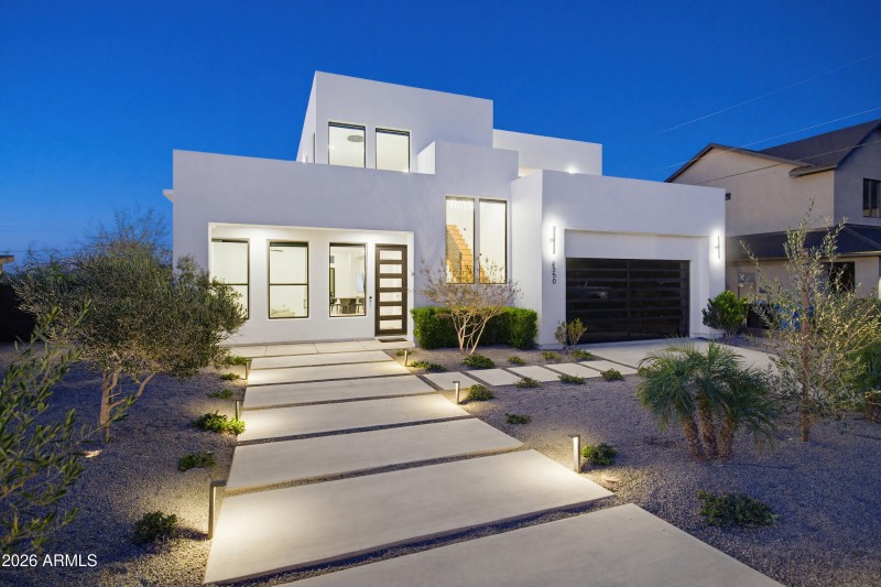 3350 E Highline Canal Rd-70