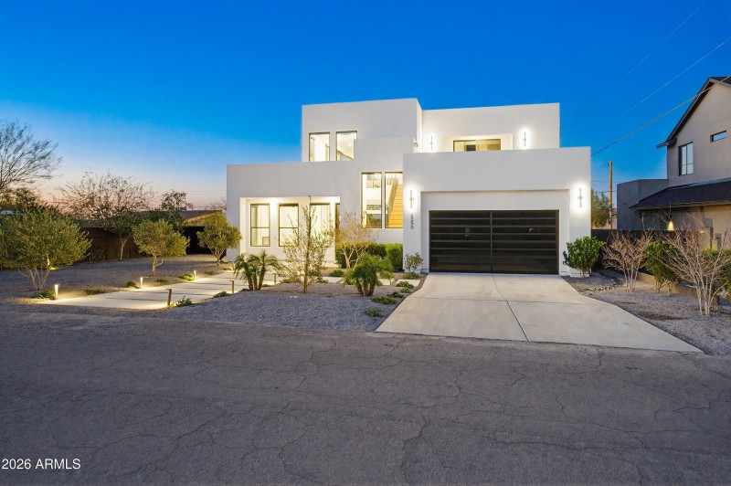 3350 E Highline Canal Rd-68