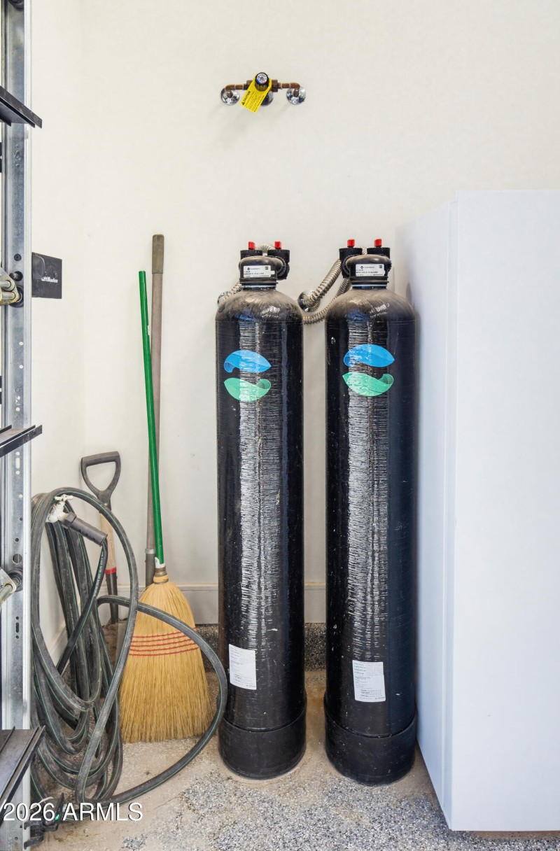 3350 E Highline Canal Rd-67