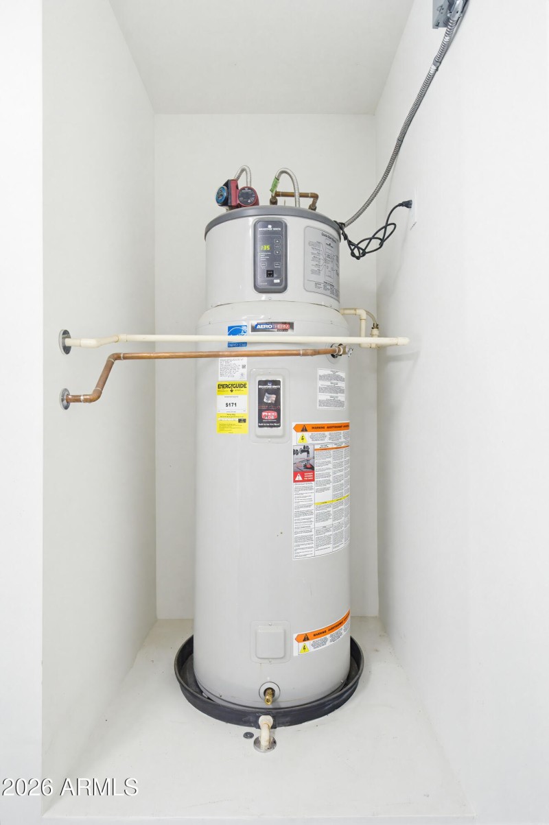 3350 E Highline Canal Rd-66