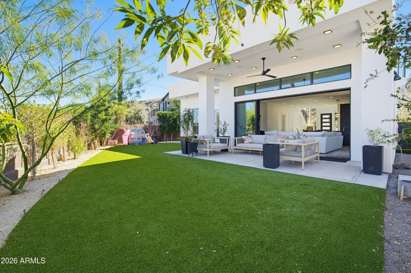 3350 E Highline Canal Rd-63