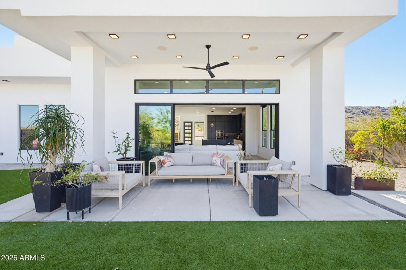 3350 E Highline Canal Rd-62