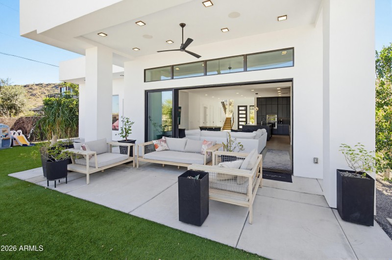 3350 E Highline Canal Rd-61