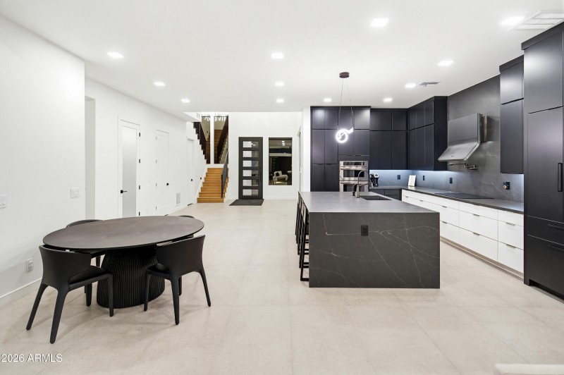 3350 E Highline Canal Rd-80