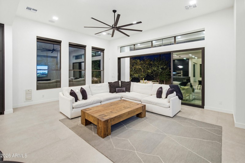 3350 E Highline Canal Rd-79