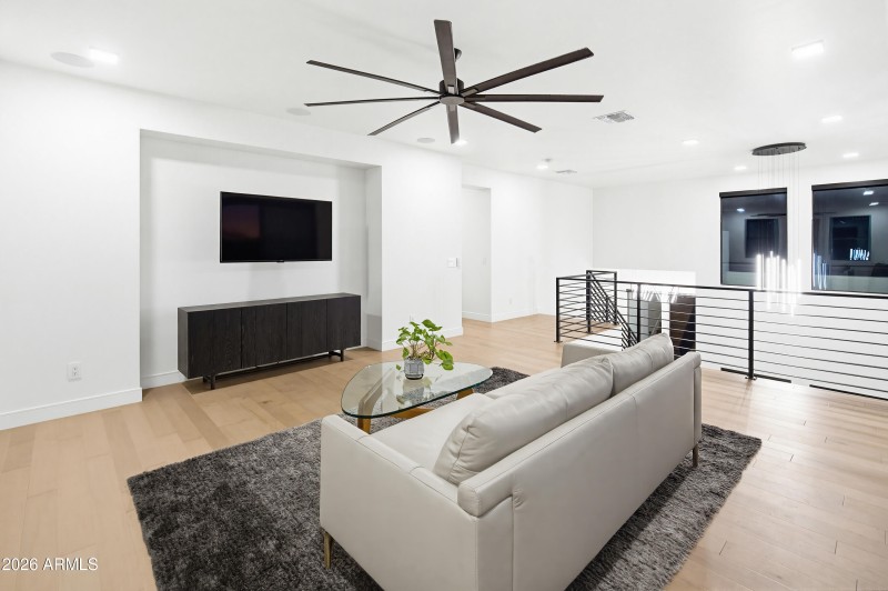 3350 E Highline Canal Rd-78