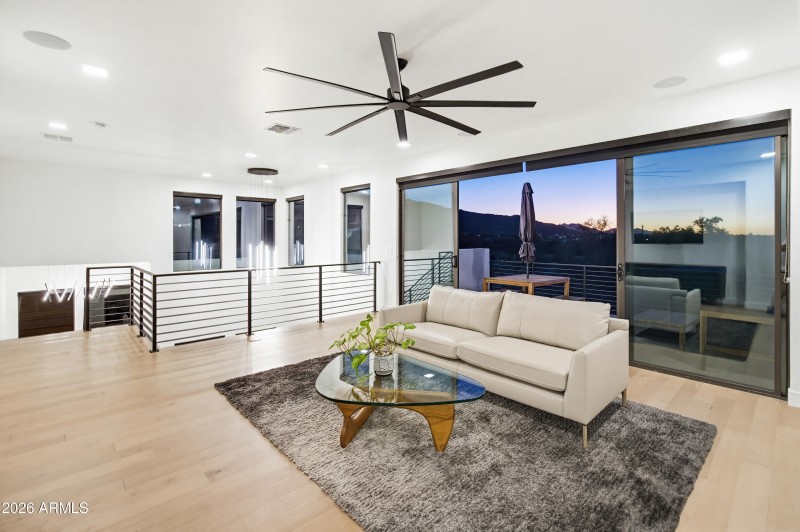 3350 E Highline Canal Rd-77