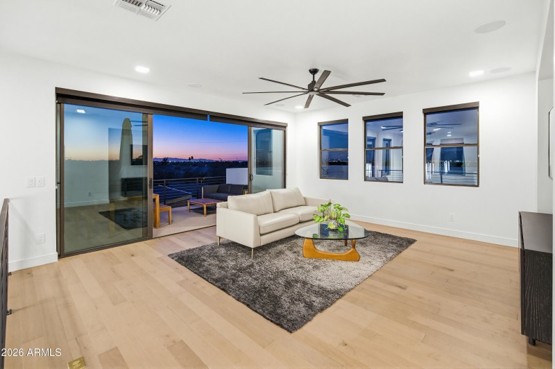 3350 E Highline Canal Rd-76