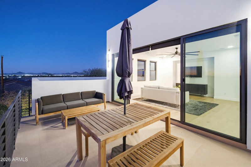 3350 E Highline Canal Rd-73