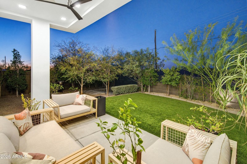 3350 E Highline Canal Rd-90