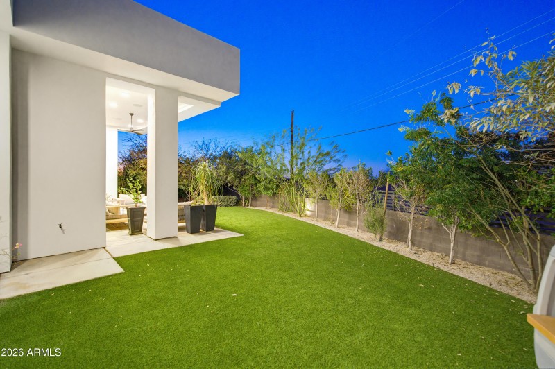 3350 E Highline Canal Rd-89