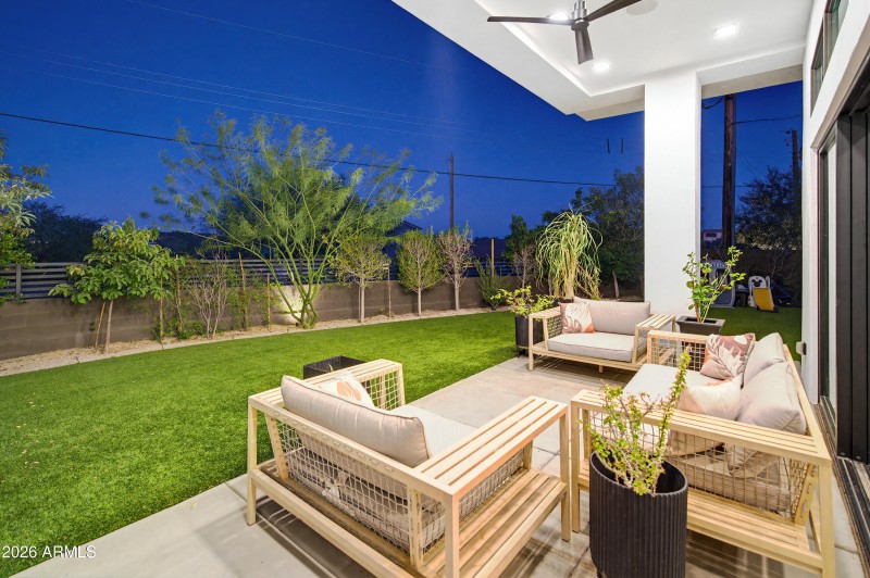 3350 E Highline Canal Rd-88