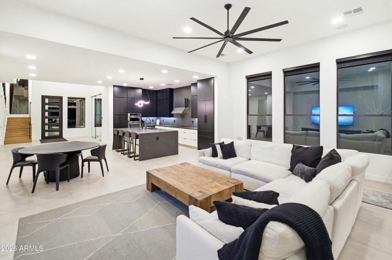 3350 E Highline Canal Rd-87