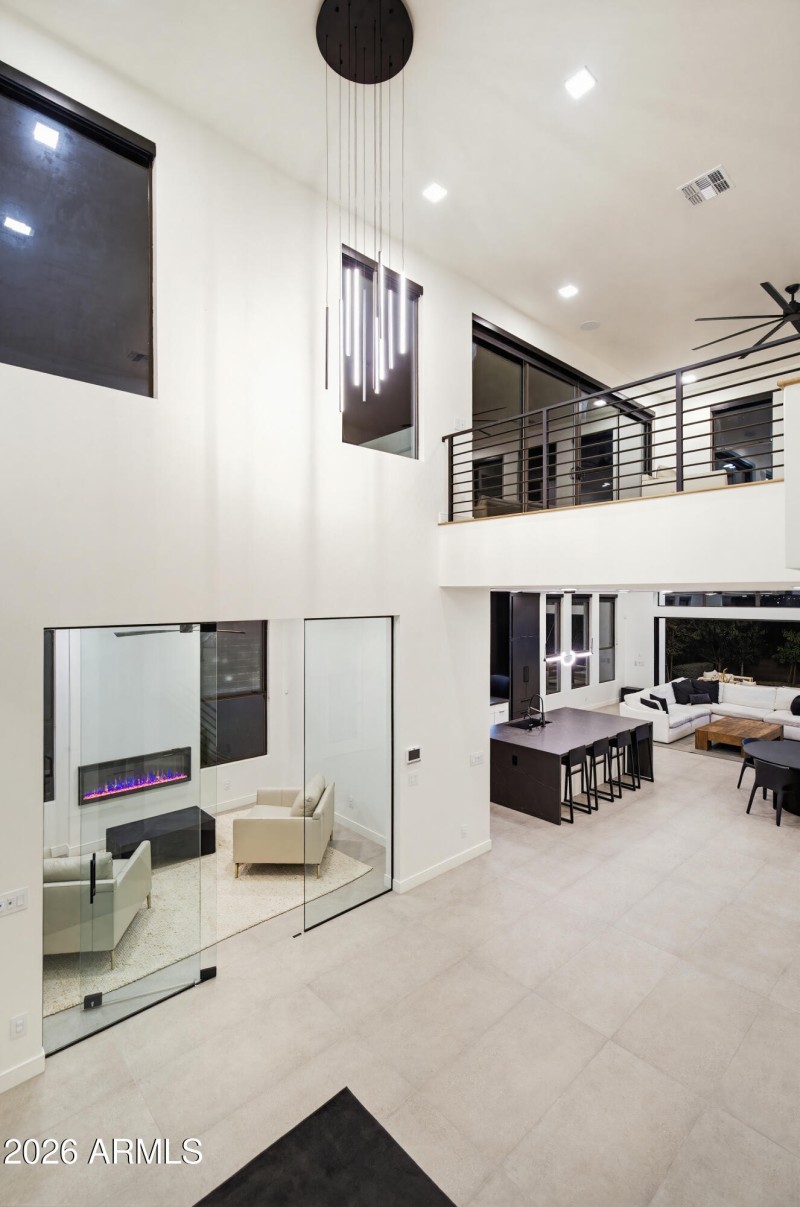 3350 E Highline Canal Rd-86