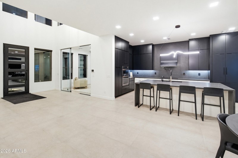 3350 E Highline Canal Rd-85