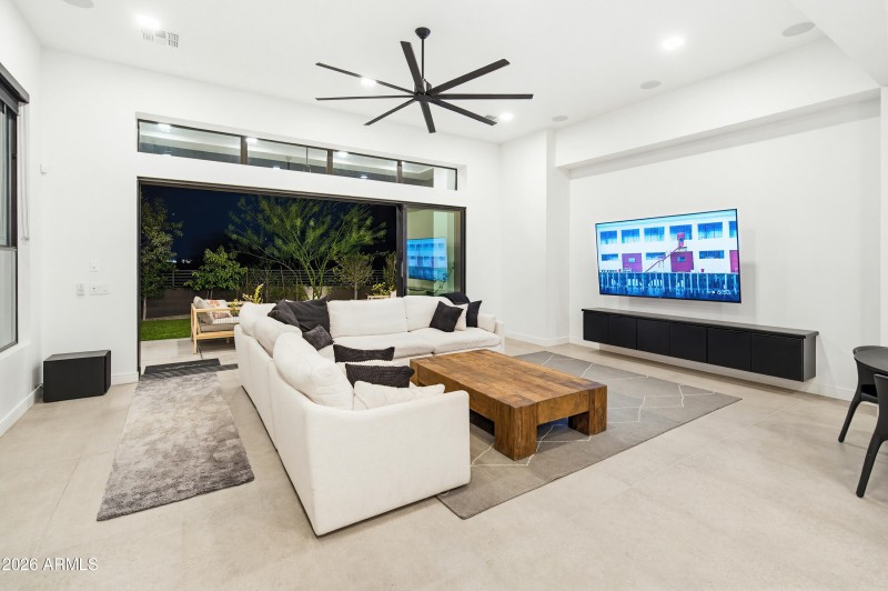 3350 E Highline Canal Rd-84