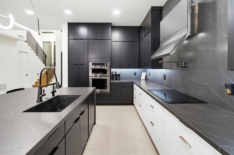 3350 E Highline Canal Rd-81