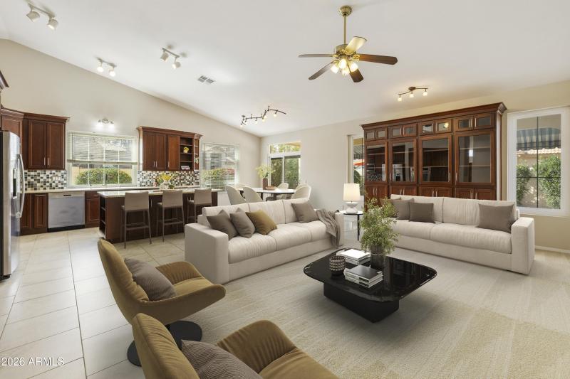 86-print-28-print-_TM_7049_1