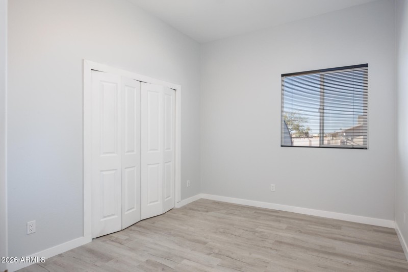 10153 W Wenden - Bedroom 2