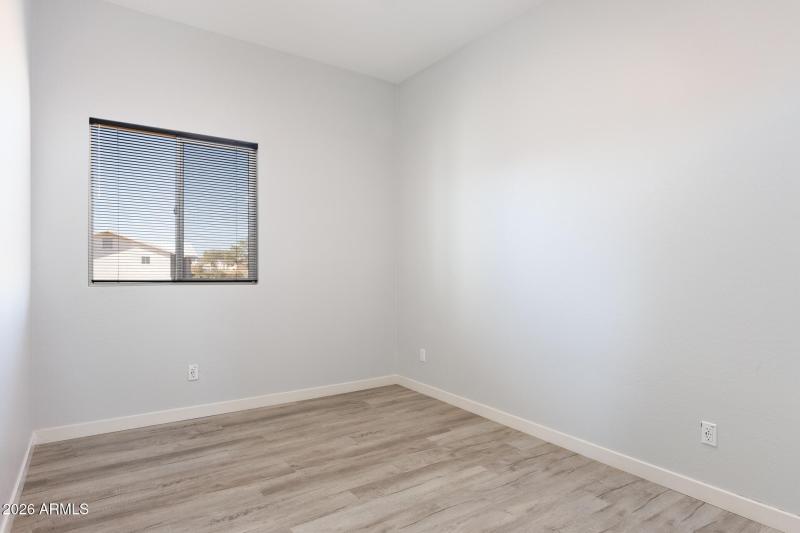 10153 W Wenden - Bedroom 3