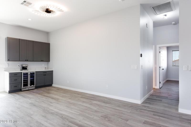 10153 W Wenden - Dining Room