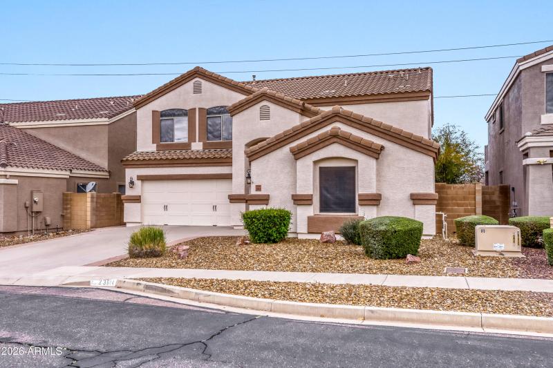 23614 N 24th Terrace - MLS Sized - 006 -