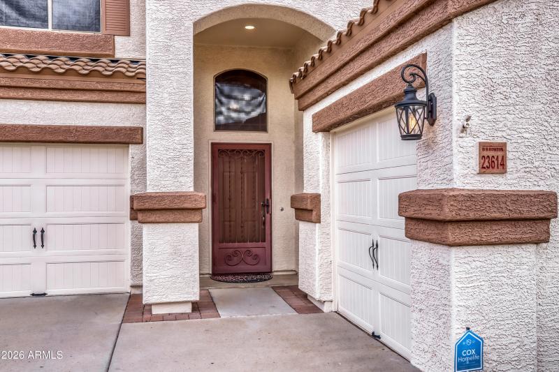 23614 N 24th Terrace - MLS Sized - 007 -