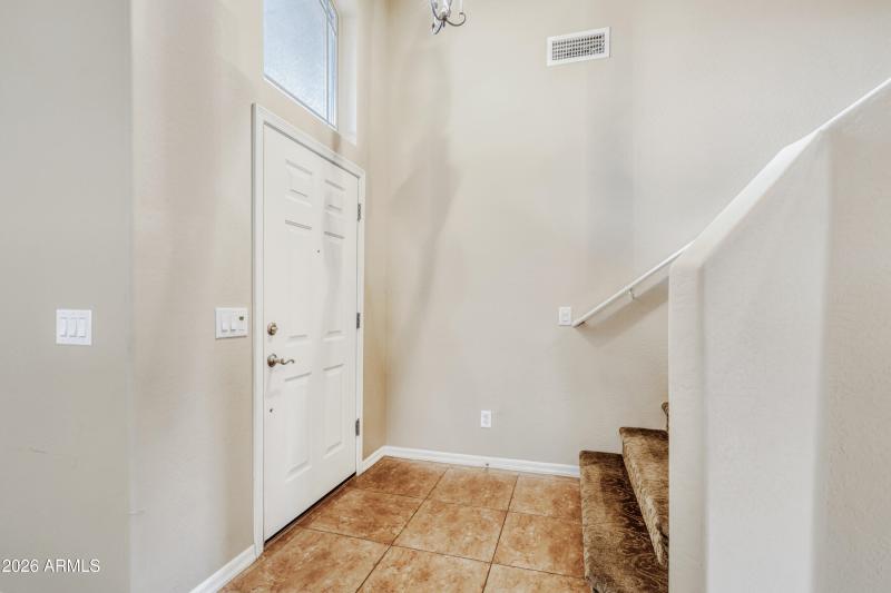 23614 N 24th Terrace - MLS Sized - 008 -