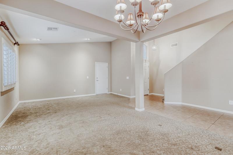 23614 N 24th Terrace - MLS Sized - 011 -