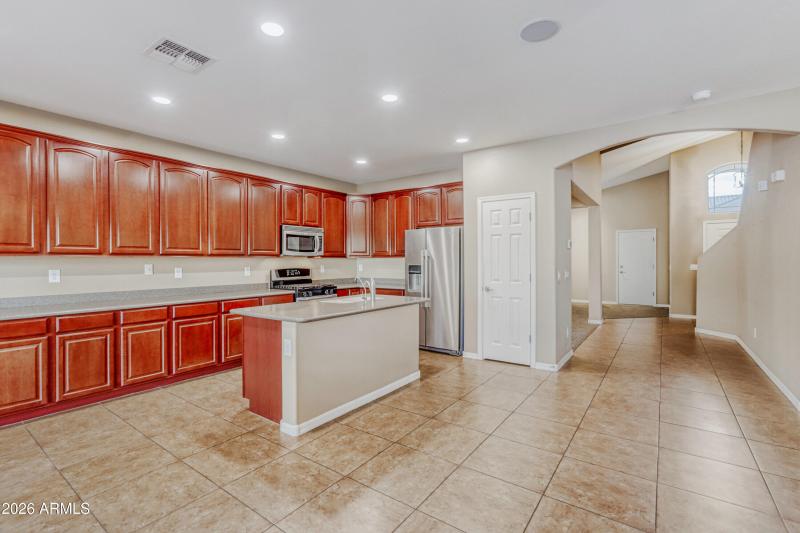 23614 N 24th Terrace - MLS Sized - 014 -