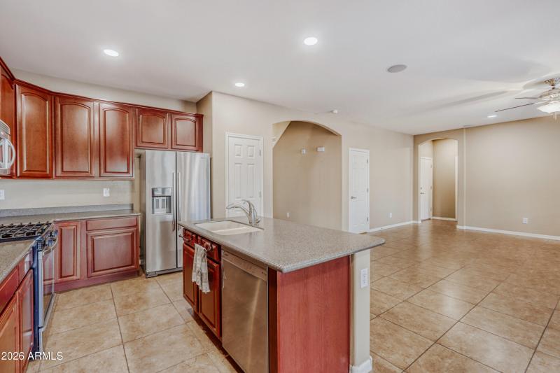 23614 N 24th Terrace - MLS Sized - 016 -