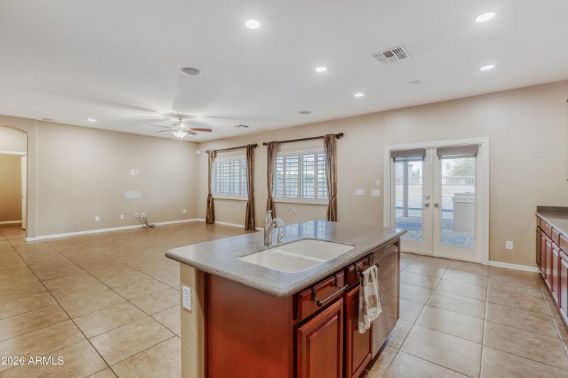 23614 N 24th Terrace - MLS Sized - 017 -