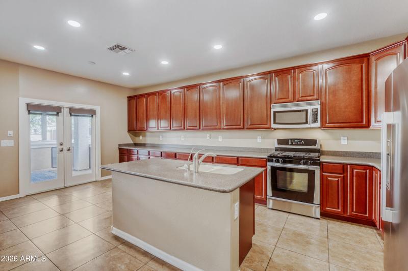 23614 N 24th Terrace - MLS Sized - 018 -