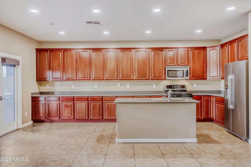 23614 N 24th Terrace - MLS Sized - 019 -