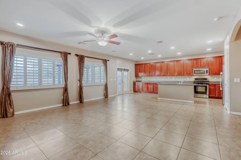 23614 N 24th Terrace - MLS Sized - 020 -