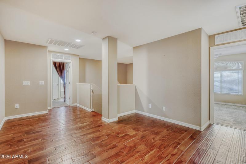 23614 N 24th Terrace - MLS Sized - 021 -