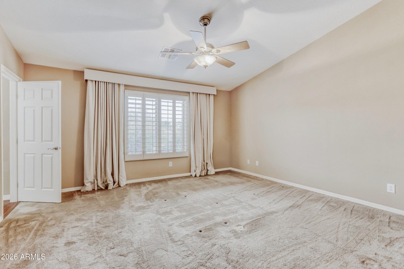 23614 N 24th Terrace - MLS Sized - 023 -