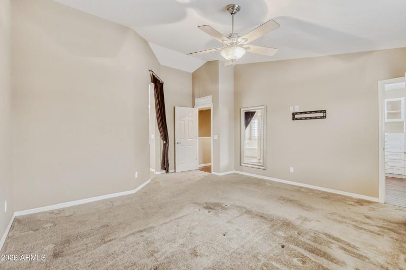 23614 N 24th Terrace - MLS Sized - 024 -