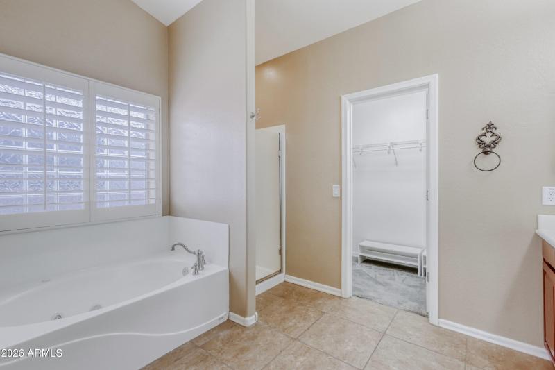 23614 N 24th Terrace - MLS Sized - 025 -