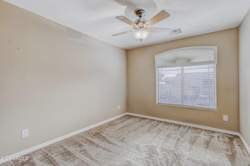 23614 N 24th Terrace - MLS Sized - 028 -