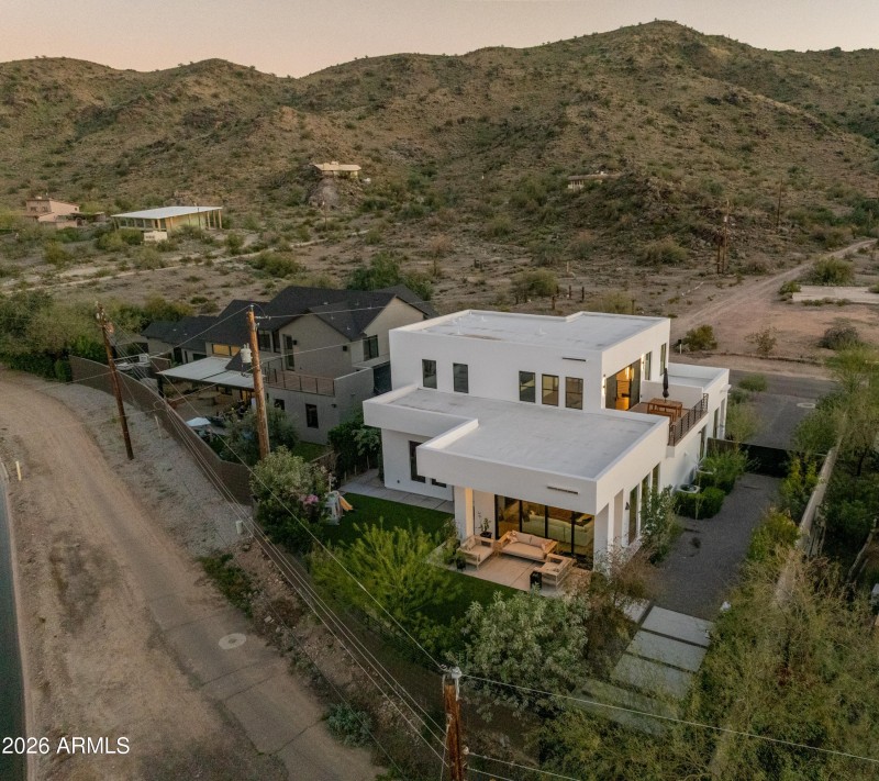 3350 E Highline Canal Rd (aerial)-18