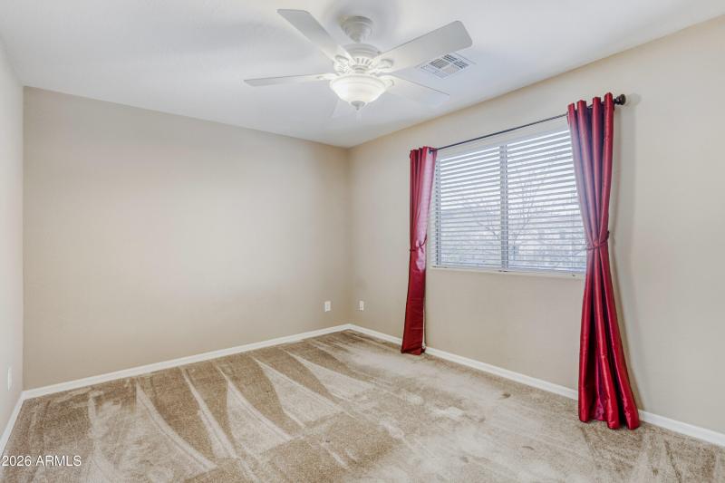 23614 N 24th Terrace - MLS Sized - 029 -