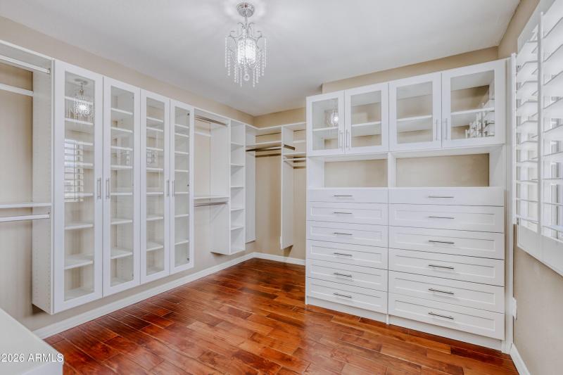 23614 N 24th Terrace - MLS Sized - 030 -