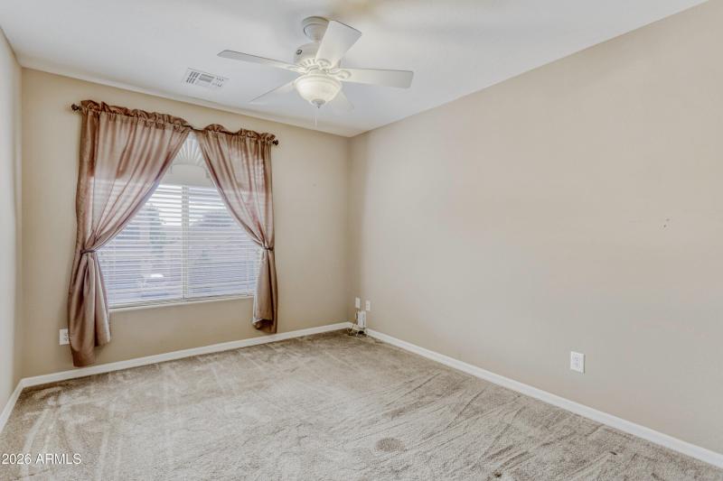 23614 N 24th Terrace - MLS Sized - 031 -